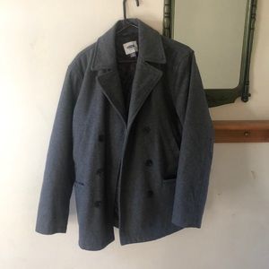 Size large Old Navy jacket